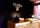 Flora Chiado Apartments
