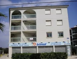 Apartments Port Gavina