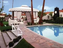 Avalon Palm Springs