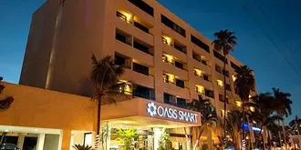 Smart Cancun by Oasis