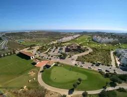 Ona Valle Romano Golf and Resort