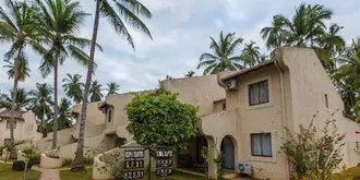 Omali Sao Tome
