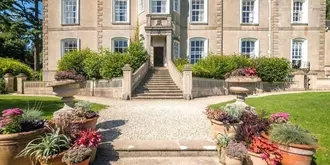 Combe Grove Manor Hotel - The Hotel Collection