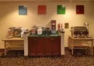 Comfort Inn Near High Point University