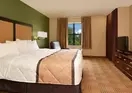 Extended Stay America - Phoenix - Peoria