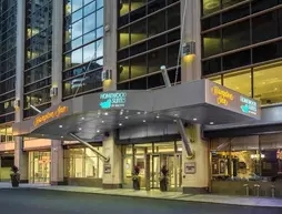 Homewood Suites Chicago Downtown - Magnificent Mile