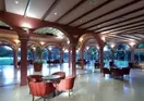 Exe Gran Hotel Solucar