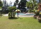 Rio Grande Laoag Resort Hotel