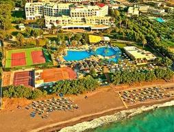 Doreta Beach Resort