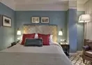 Arthur Hotel - an Atlas Boutique Hotel