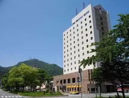 Hakodate Grand Hotel