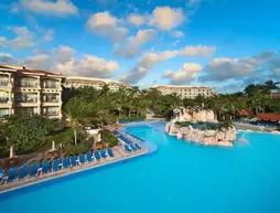Hotel Marina El Cid Spa & Beach Resort Cancun Riviera Maya