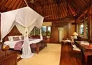 Warwick Ibah Luxury Villas & Spa