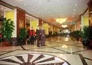 New Century Hotel Ningbo
