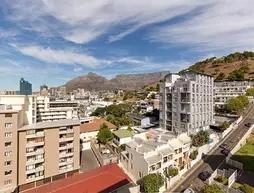 Protea Hotel by Marriott Cape Town Cape Castle