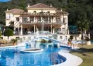 Gran Hotel Benahavis SPA