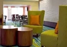 SpringHill Suites by Marriott Lawton