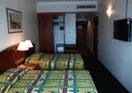 Orkid Hotel Melaka