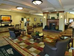 Homewood Suites by Hilton Lancaster