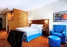 Fairfield Inn & Suites Orlando Ocoee