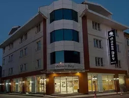Adnan Bey Hotel
