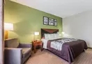 Sleep Inn & Suites Millbrook