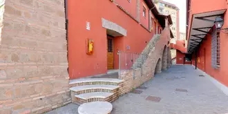 Borgo Papareschi
