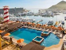 Tesoro Los Cabos Resort