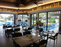 Movenpick Resort and Spa Boracay