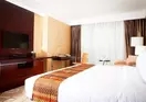 Best Western Premier Tuushin Hotel