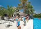 Thalia Beach Resort Hotel