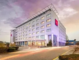 Ramada Amsterdam Airport Schiphol