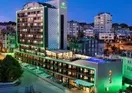 Holiday Inn Antalya