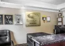 Econo Lodge Inn & Suites Near Legoland