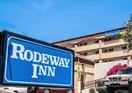 Rodeway Inn San Ysidro