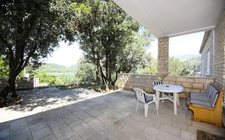 Apartments Villa Marijeta