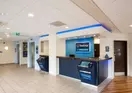 Travelodge Woking Central