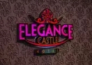 Elegance Castle Hotel