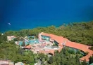 Sentido Lykia Resort and Spa