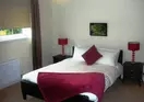 Dreamhouse Apartments Aberdeen