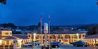 Millwood Inn & Suites