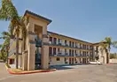 Red Roof Inn Tulare