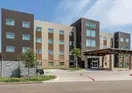 Best Western Plus Westheimer Westchase Inn & Suites