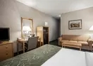 Comfort Suites Peoria
