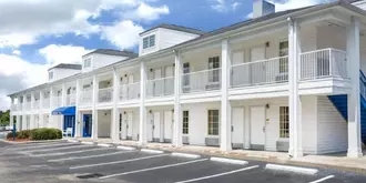 Baymont Inn & Suites - Orangeburg