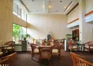 Phuket Merlin Hotel