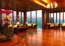 Jin Jiang Sanya Royal Garden Resort