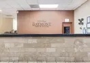 Baymont Inn & Suites Dalton