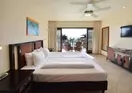 Lions Dive and Beach Resort Curacao