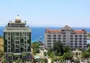 Didim Beach Resort and Elegance Aqua and Thermal